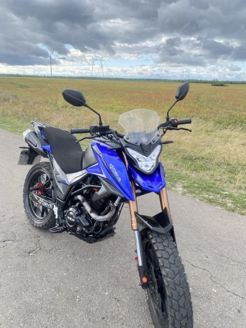 Продам Текена 250