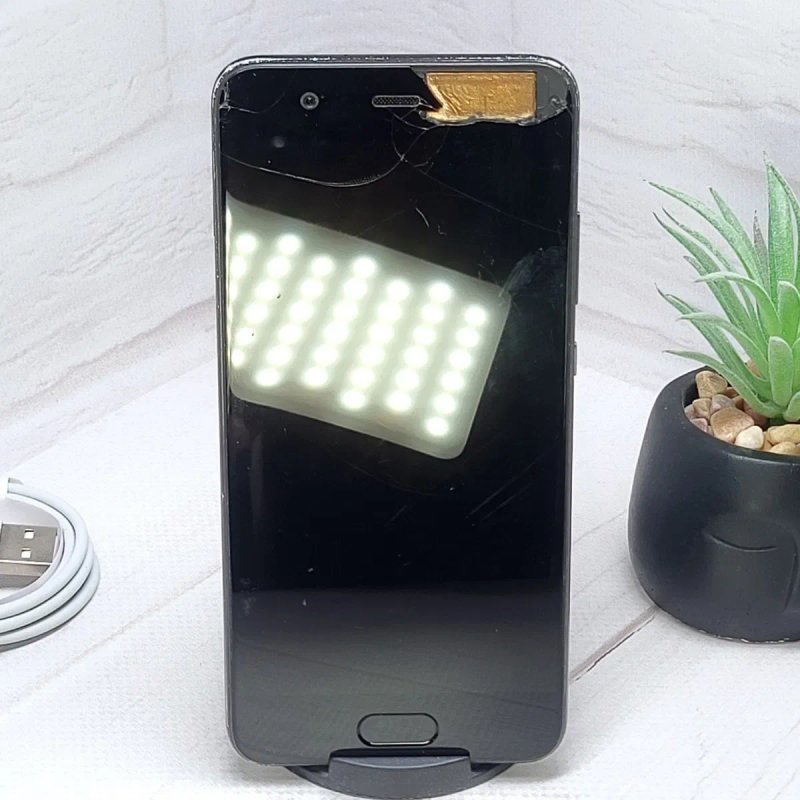 Продам телефон Huawei P10 4/64 Gb NFC в робочому стані — фото 5