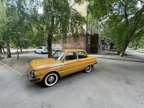 Продам в хорошие руки!