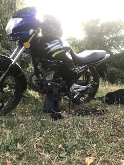 Продам Вайпер zs150a