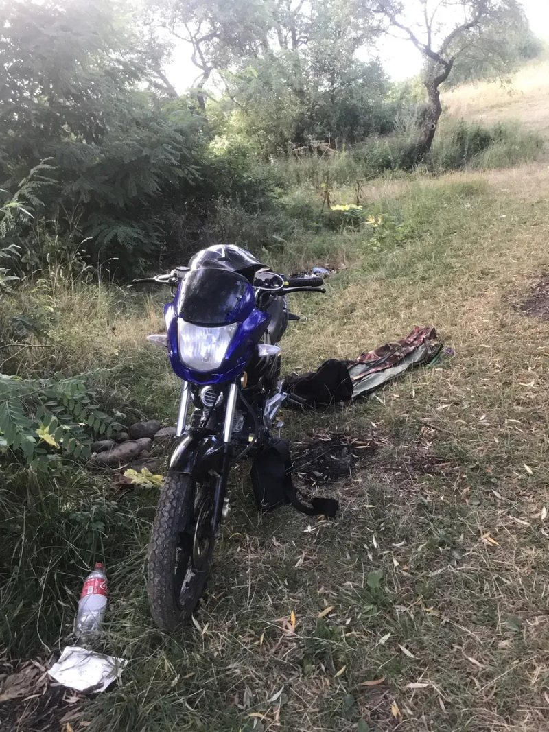 Продам Вайпер zs150a — фото 2