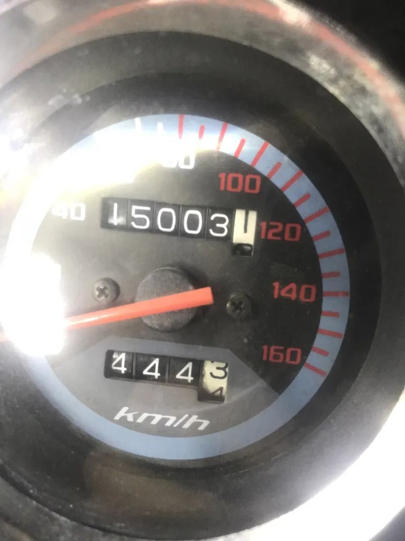 Продам Вайпер zs150a — фото 3