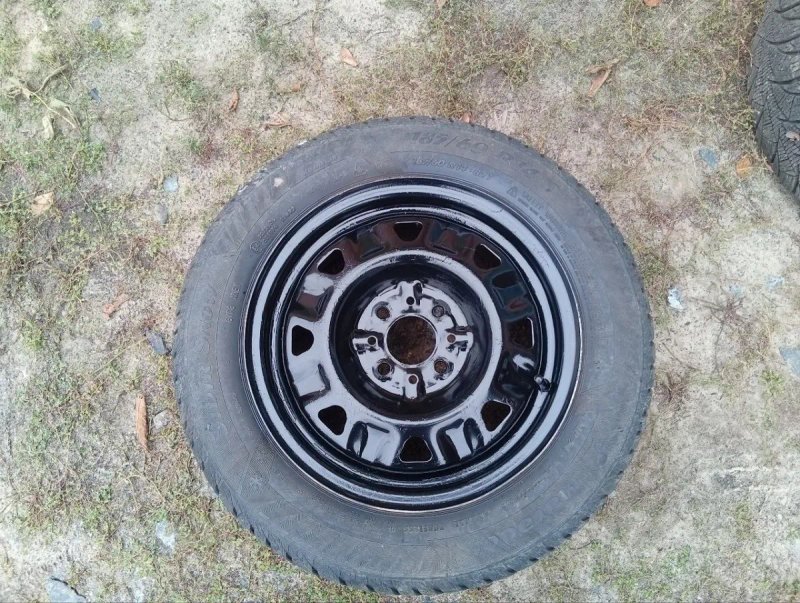 Продам ваз 21099 з гбо — фото 5