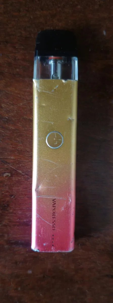 Продам XROS 2 стан 5/10