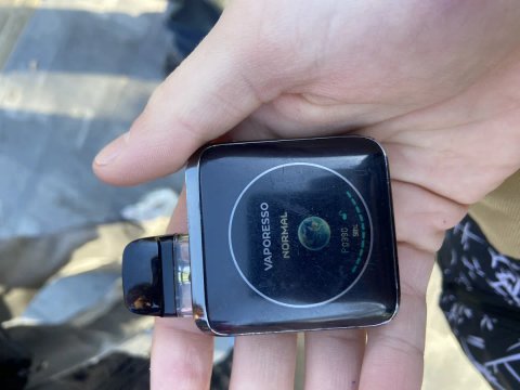 Продам Xros 4 nano