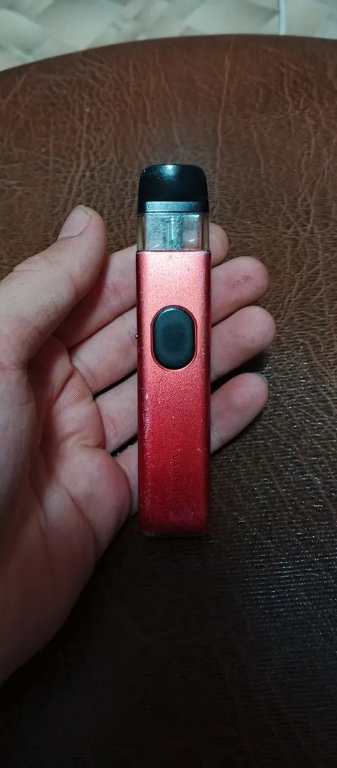 Продам xros 5 торг