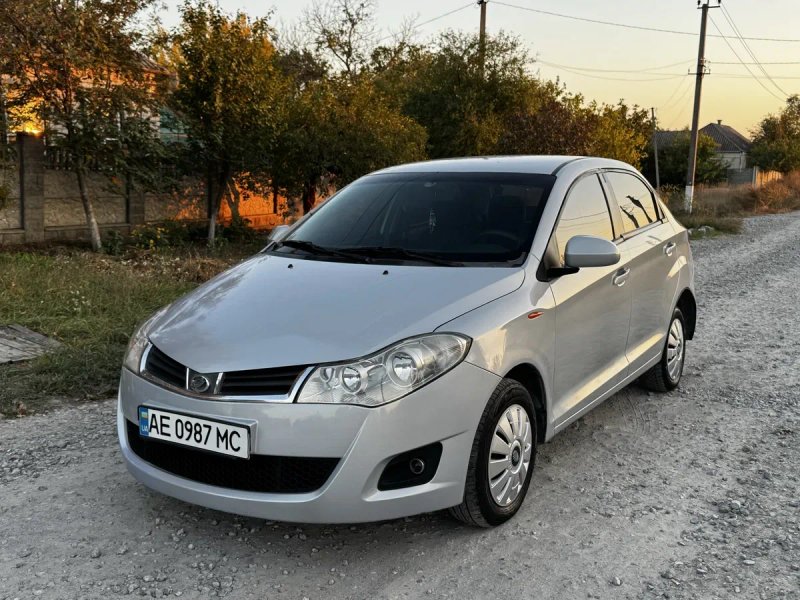 Продам zaz forza в отличном состоянии — фото 5