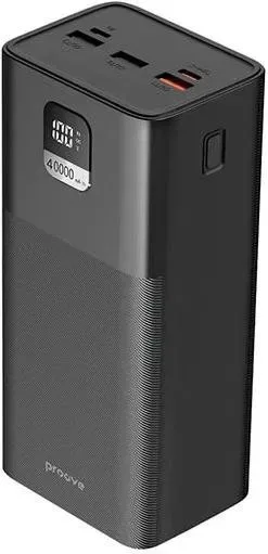 Proove Giant 40000mAh22.5W PowerBank — фото 3