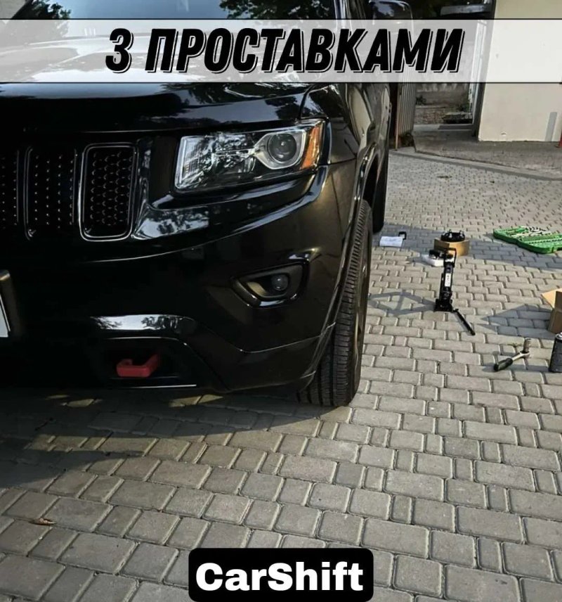 Проставки на колеса! Сквозные проставки, Адаптерные проставки .Скидки! — фото 7