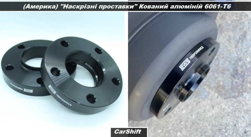 Проставки, сквозные,адаптеры на колеса.Подбор на любое авто Распродажа — фото 4