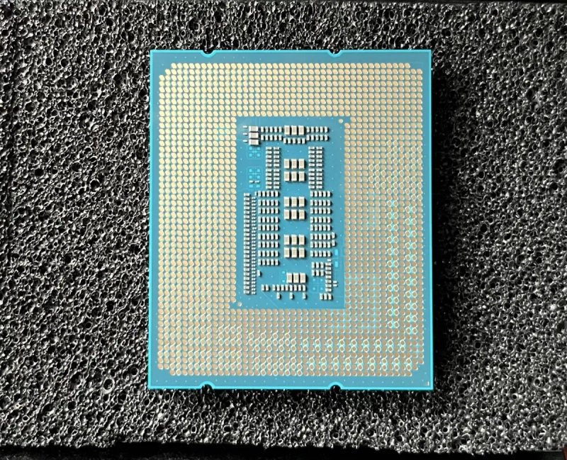 Процесор Intel Core i9-14900K (CM8071505094017) Tray — фото 2