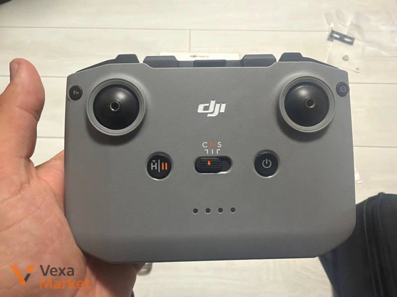 Пульт керування DJI RC-N1 для дронів DJI Mini 2 / Air 2S / Mavic Air 2 — фото 2