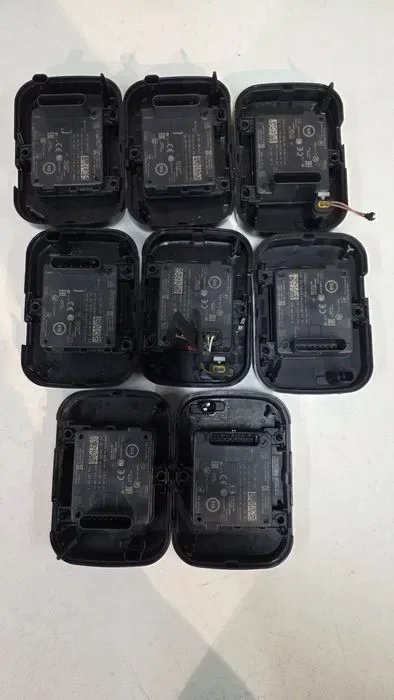 Радари на audi q5 a5 a6 радар ауди ку5 а6 а5 2025-2026