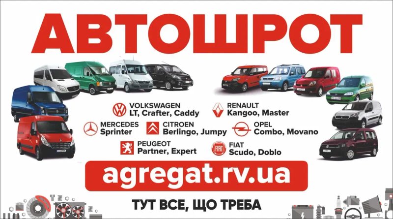 Радіатор Інтеркуллер Диффузор Вентилятор Вискомуфта Sprinter LT — фото 8