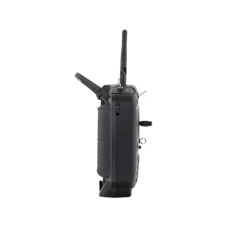 Радіоконтролер RadioMaster TX12 MK II EdgeTX ELRS FCC — фото 3