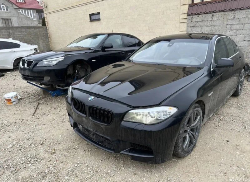 Разборка BMW Розборка БМВ F01 E90 E91 E60 E61 F10 F11 F30 F31 F34 E65 X3 E83 X5 X6 E71 E81 E87 F02 Ф01 Ф02 Ф30 Ф31 Ф34 Ф10 Ф11 стоп БМВ — фото 4