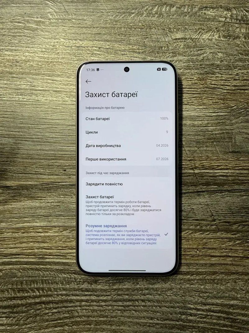 Redmi Note 15 Pro+ Plus 5G 8/256гб — фото 4