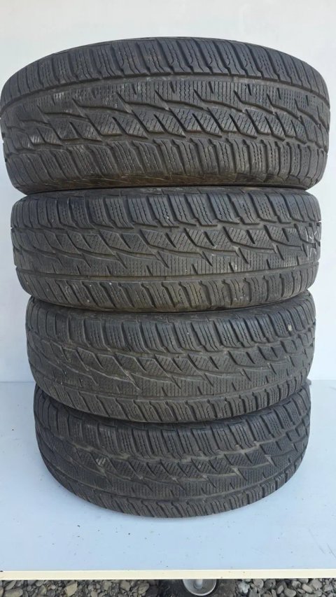 Резина,гума,шини.колеса, 225/65r17
