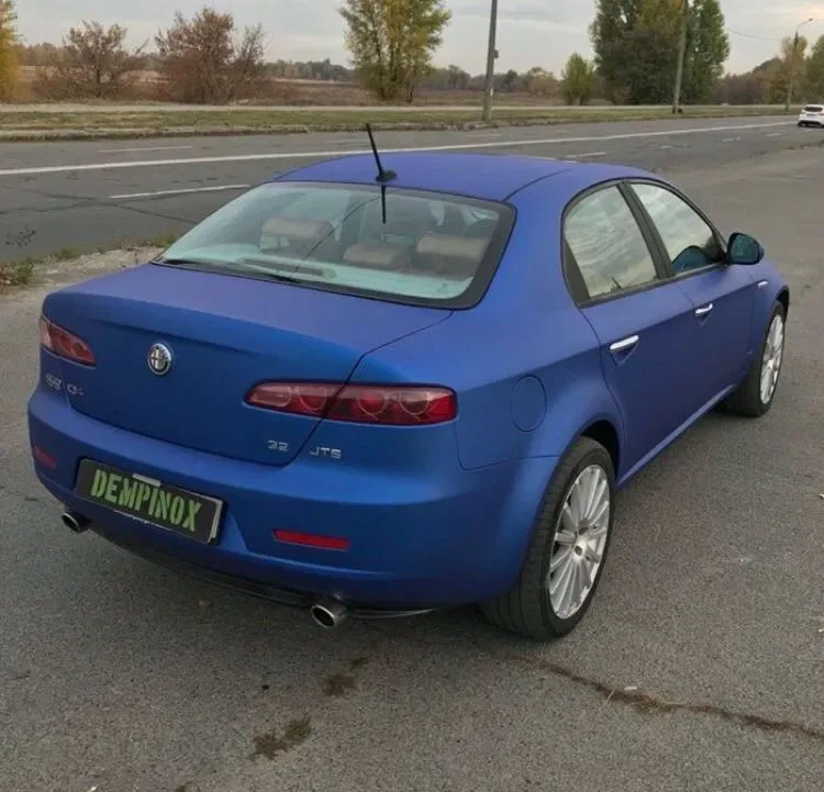 Рідка гума Швейцарія Dempinox ( Plasti Dip, Пластидип, Rubber paint ) — фото 4