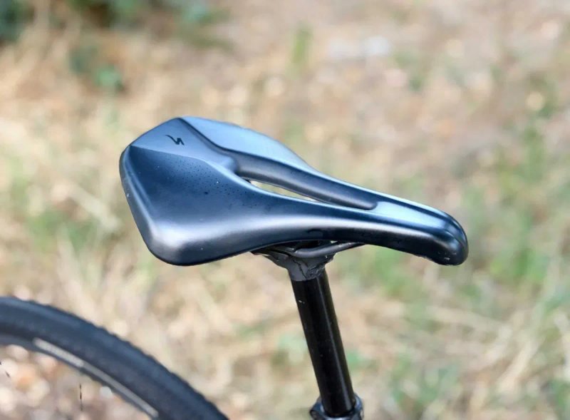 2026 рік Specialized CRUX DSW Comp — фото 5