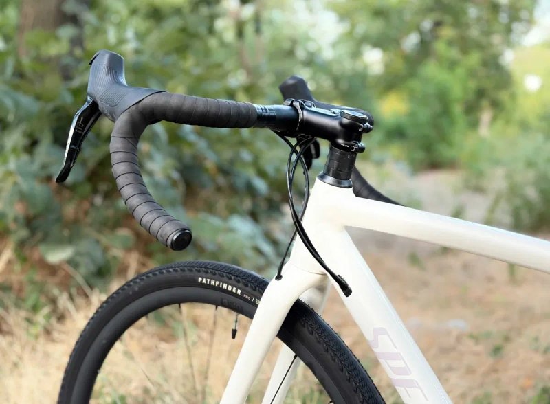 2026 рік Specialized CRUX DSW Comp — фото 6