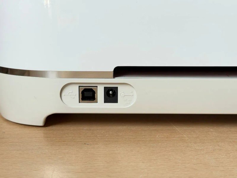 Ріжучий плотер Cricut Maker CXPL301 — фото 6
