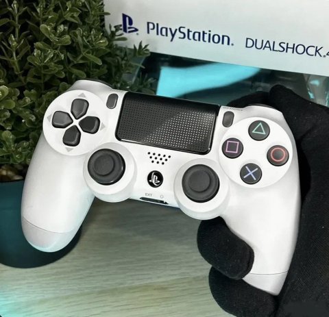 Різні кольори Джойстик PS4 DualShock 4 Sony геймпад джойстик пс4 ПК