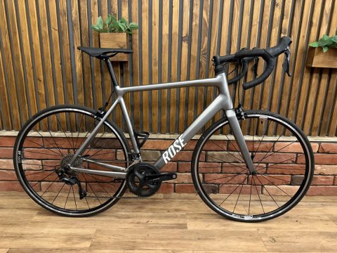 Rose pro sl ! Два розміри M S