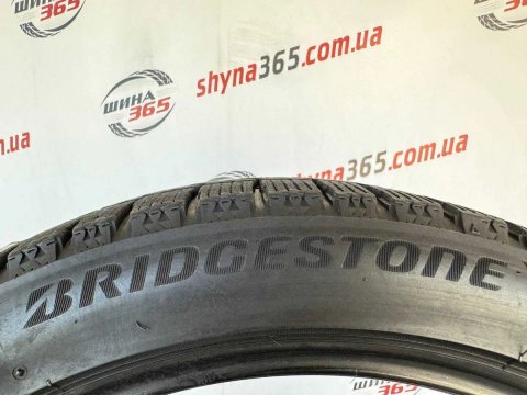 Розпаровка BRIDGESTONE Запаска одиночка