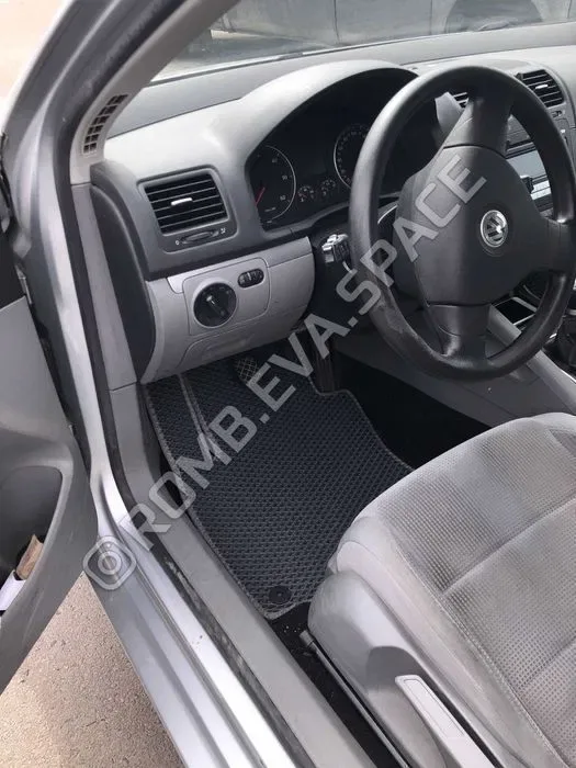 РОЗПРОДАЖ Коврики EVA / знижка до 400 грн ОЛХ ДОСТАВКА автокилимки ЕВА — фото 2