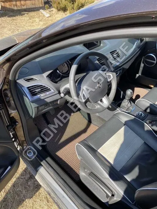 РОЗПРОДАЖ Коврики EVA / знижка до 400 грн ОЛХ ДОСТАВКА автокилимки ЕВА — фото 8