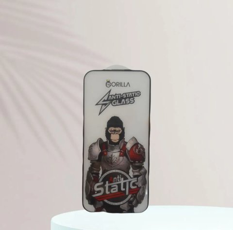 Розпродаж! Захисне скло Iphone 16 | Всі моделі| Защитное стекло айфон