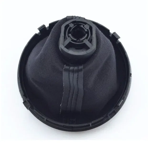 Ручка кпп Skoda Fabia 2 MK2 2007-2012 Roomster коробка передач шкода — фото 4