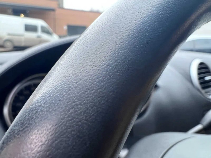 Руль Mercedes GL X164 подушка аирбег руль ML W164 airbag ГЛ МЛ 164 — фото 6
