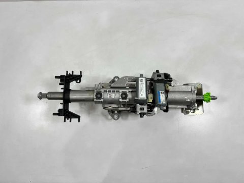 Рулевая колонка BMW X5 E70 F15 X6 E71 F16 рульова колонка БМВ Х5 Е70