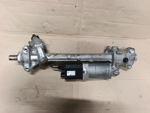 Рульова рейка Bmw X3 F25 X4 F26 рейка bmw x3 x4 f25 f26 рулевая рейка Bmw X3 F25 X4 F26