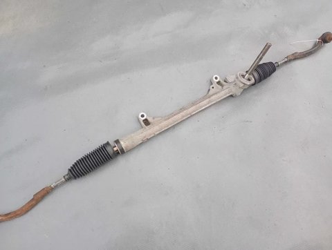 Рульова рейка RENAULT Scenic 2 (03-09), Megane 2 (02-09), Kangoo 2