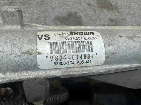 Рульові рейки,АКПП+мотори ,редуктори та компресора  Honda CR-V 5-6 2.0 hybrid  ;1.5T;2.4.