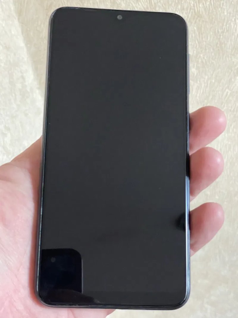 Samsung a10 (2/32 gb) — фото 4