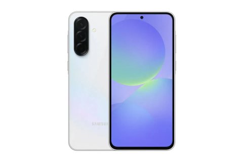 Samsung A366 Galaxy A36 5G 8/256GB
