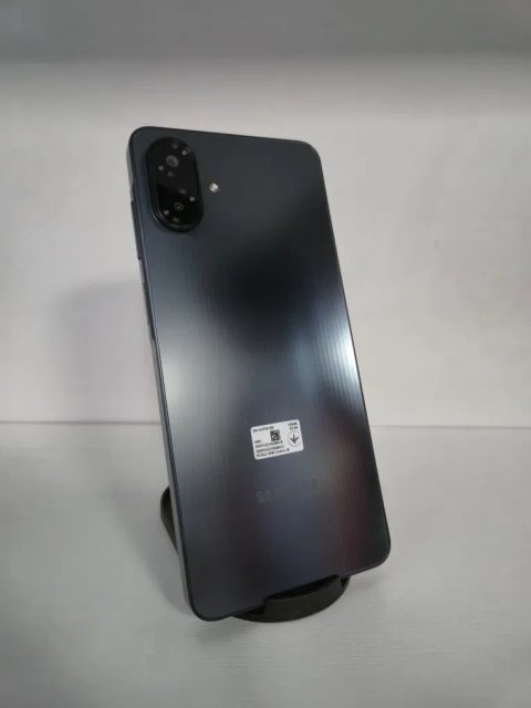 Samsung Galaxy A07 (4+4/128GB) — Отличное состояние!