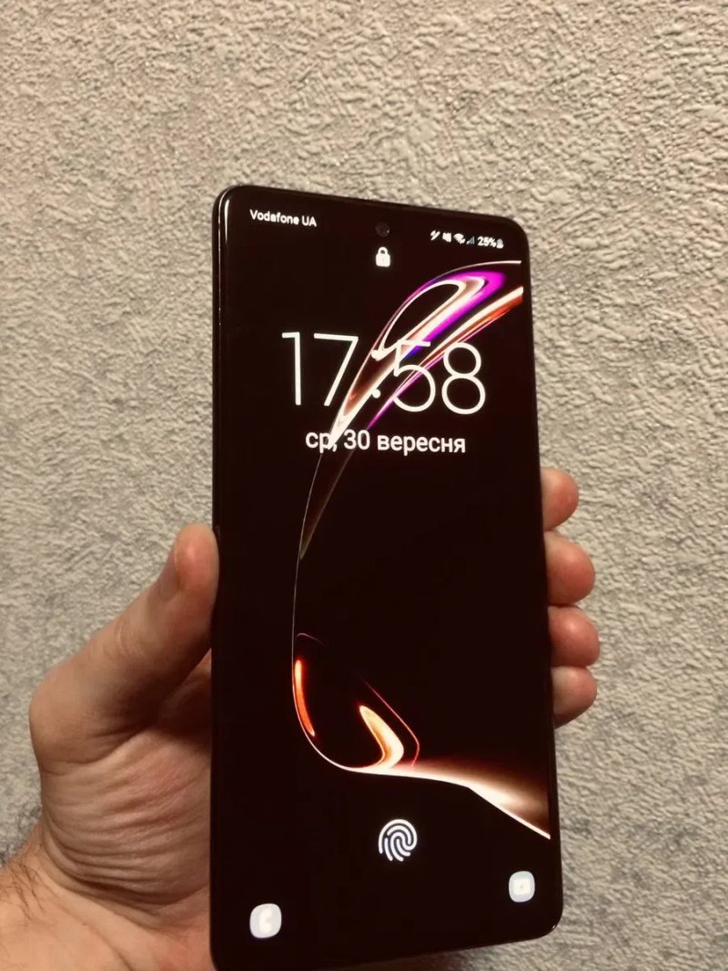 Samsung Galaxy Note 10 LitE | 6/128 GB — фото 6