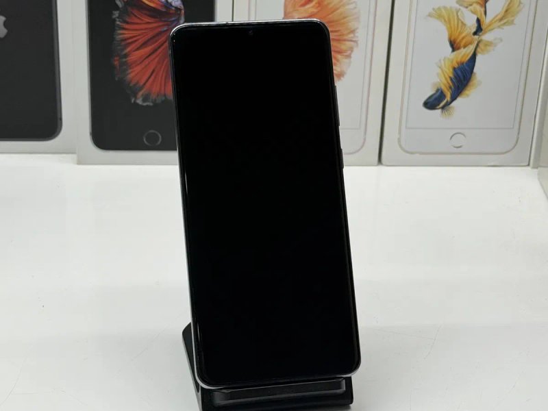 Samsung Galaxy S20 Ultra 12gb/128gb Trade-In/Oбмeн — фото 3