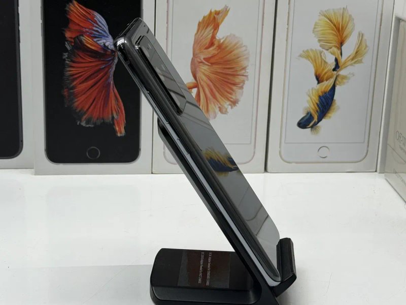 Samsung Galaxy S20 Ultra 12gb/128gb Trade-In/Oбмeн — фото 4
