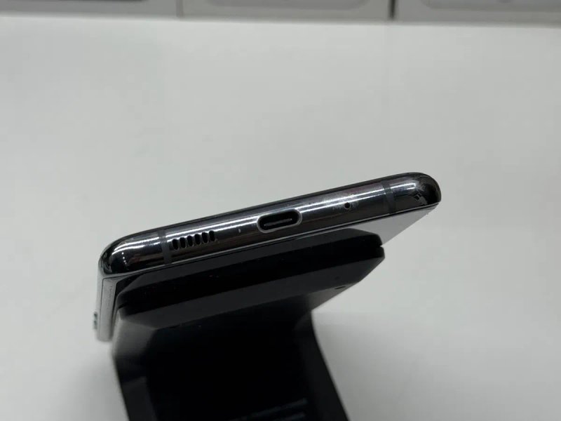 Samsung Galaxy S20 Ultra 12gb/128gb Trade-In/Oбмeн — фото 6