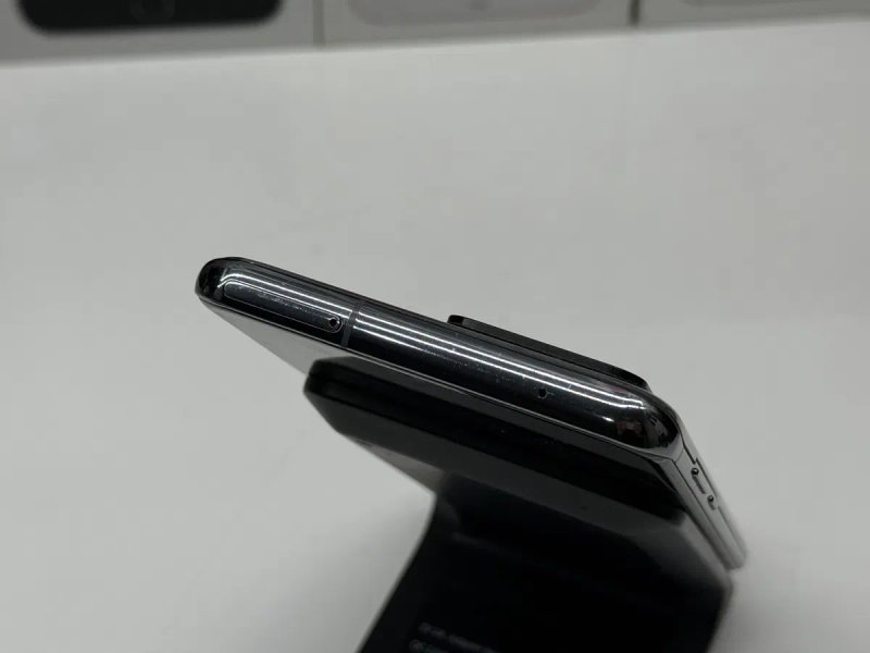 Samsung Galaxy S20 Ultra 12gb/128gb Trade-In/Oбмeн — фото 7