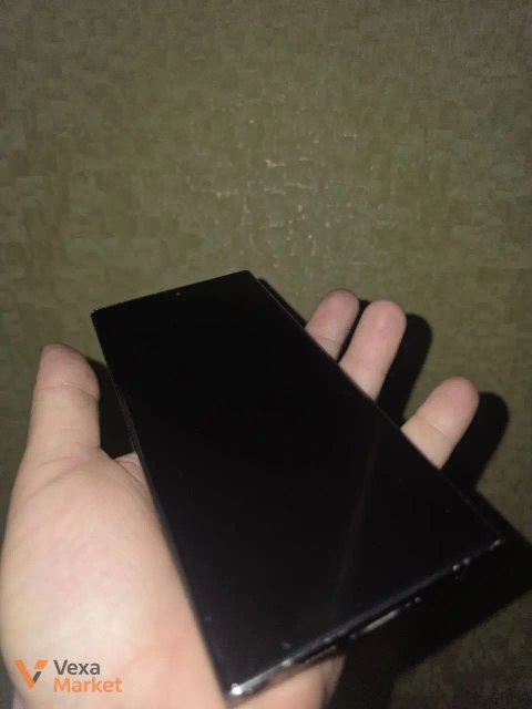 Samsung Galaxy S23 ultra 12/512 2 sim