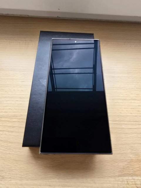 Samsung Galaxy S24 Ultra 12/256 GB