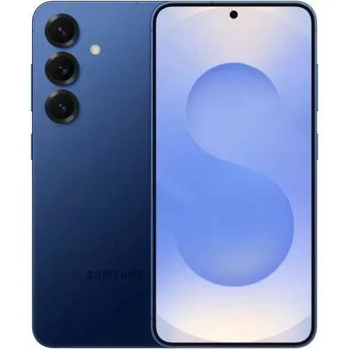 Samsung Galaxy S25 12/128GB • 12/256GB • 12/512GB | Гарантія | В наявності — фото 2