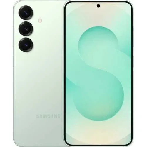 Samsung Galaxy S25 12/128GB • 12/256GB • 12/512GB | Гарантія | В наявності — фото 3